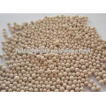 5a molecular sieve dryer 5a zeolite